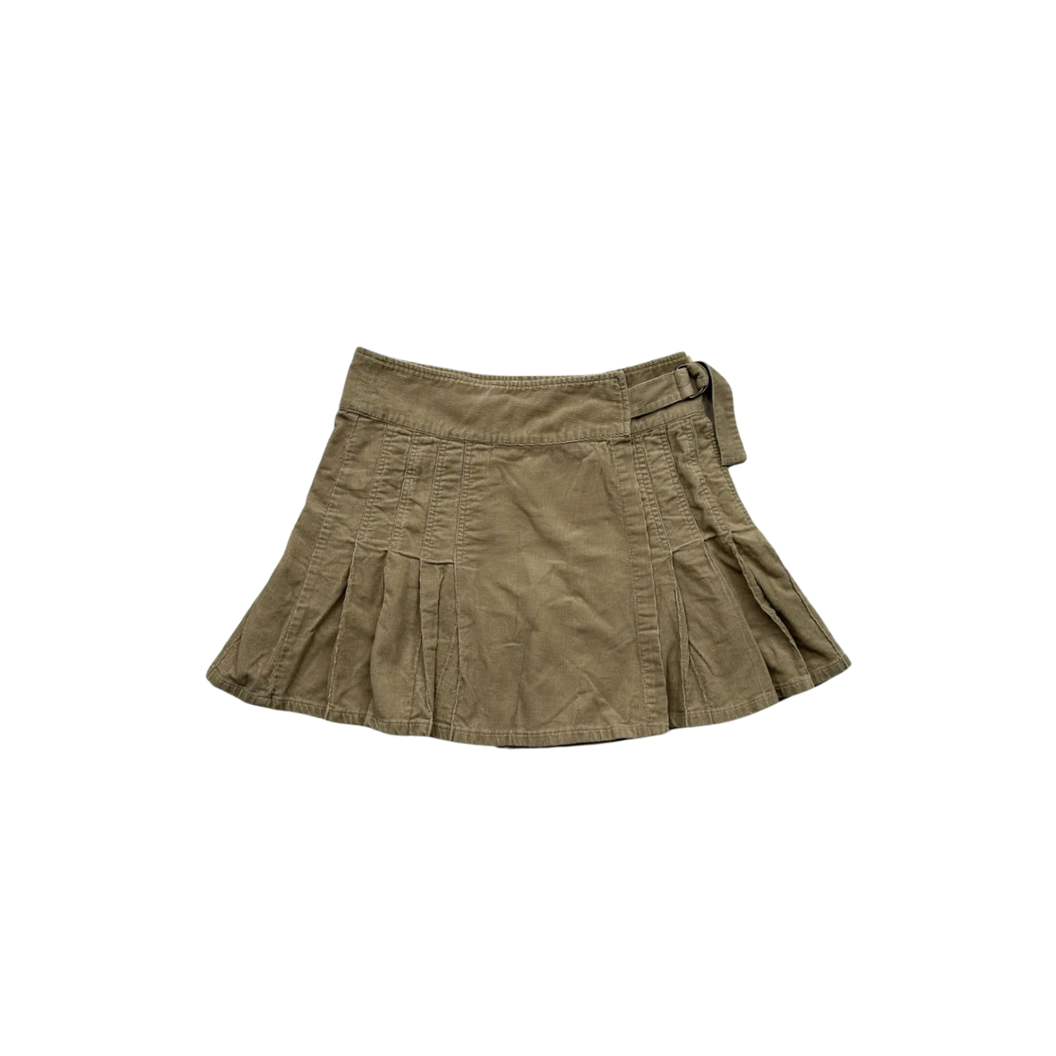 Bottom
